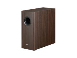 Edifier T5s mélynyomó (barna) (T5S BROWN)